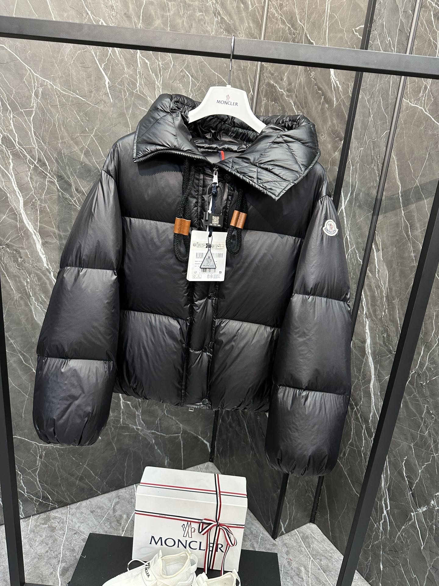 スーパーコピー服後払い国内発送対応N品安全必ず届く信用できるサイト